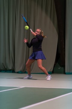 Bild 66 - Schirnau Cup